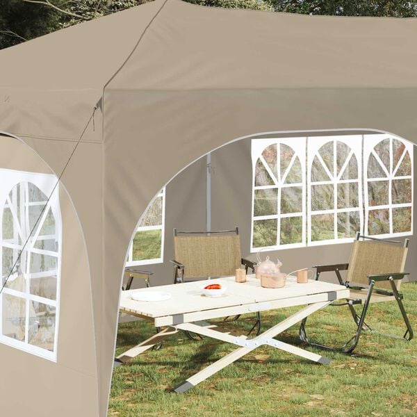 Zobrazuje sa obr&aacute;zok produktu 3 z 18