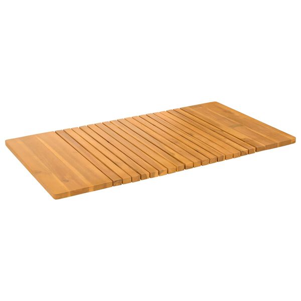 Zobrazuje sa obr&aacute;zok produktu 1 z 9