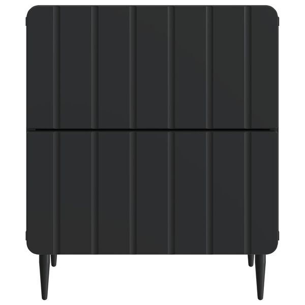 Zobrazuje sa obr&aacute;zok produktu 4 z 9