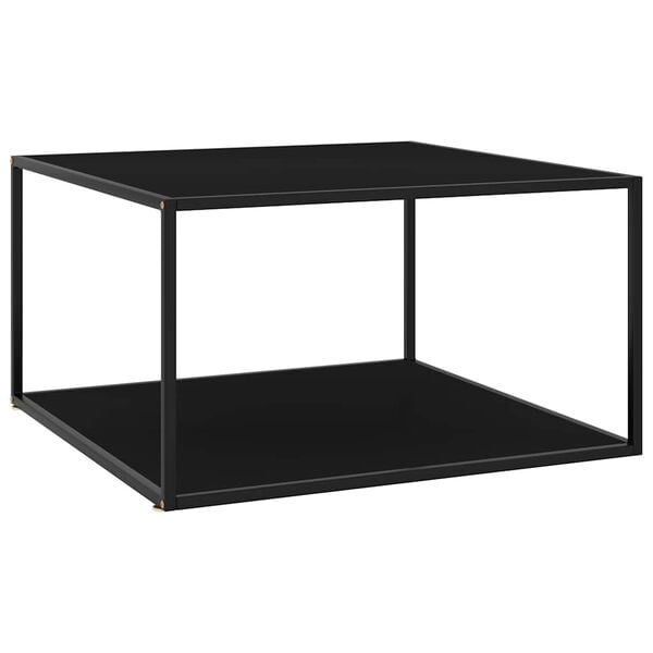 Zobrazuje sa obr&aacute;zok produktu 1 z 5