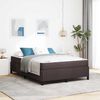 N&aacute;hľadov&yacute; obr&aacute;zok produktu 2 of 13