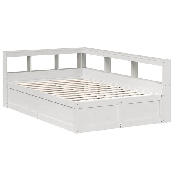 Zobrazuje sa obr&aacute;zok produktu 3 z 14