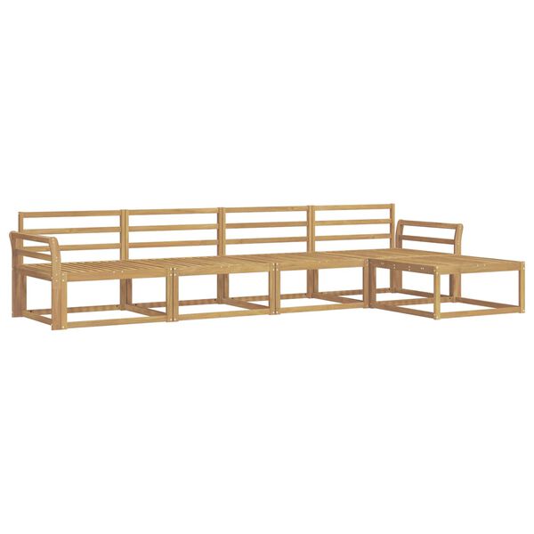 Zobrazuje sa obr&aacute;zok produktu 1 z 8