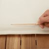 N&aacute;hľadov&yacute; obr&aacute;zok produktu 11 of 17