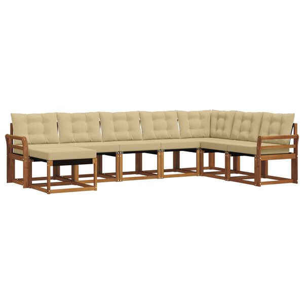 Zobrazuje sa obr&aacute;zok produktu 1 z 12