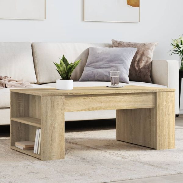 Zobrazuje sa obr&aacute;zok produktu 2 z 9