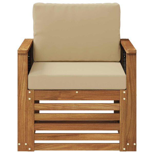 Zobrazuje sa obr&aacute;zok produktu 3 z 8