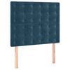 N&aacute;hľadov&yacute; obr&aacute;zok produktu 6 of 13