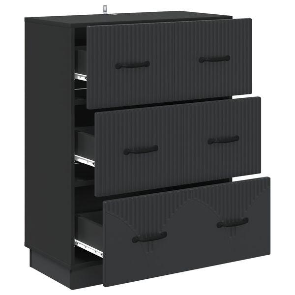 Zobrazuje sa obr&aacute;zok produktu 3 z 10