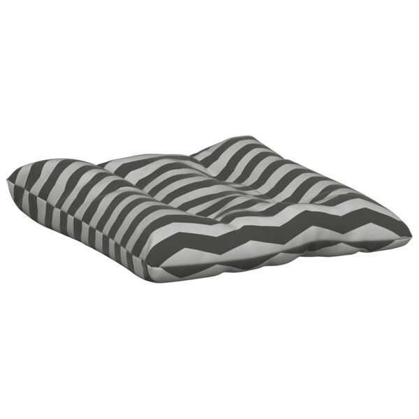 Zobrazuje sa obr&aacute;zok produktu 4 z 11