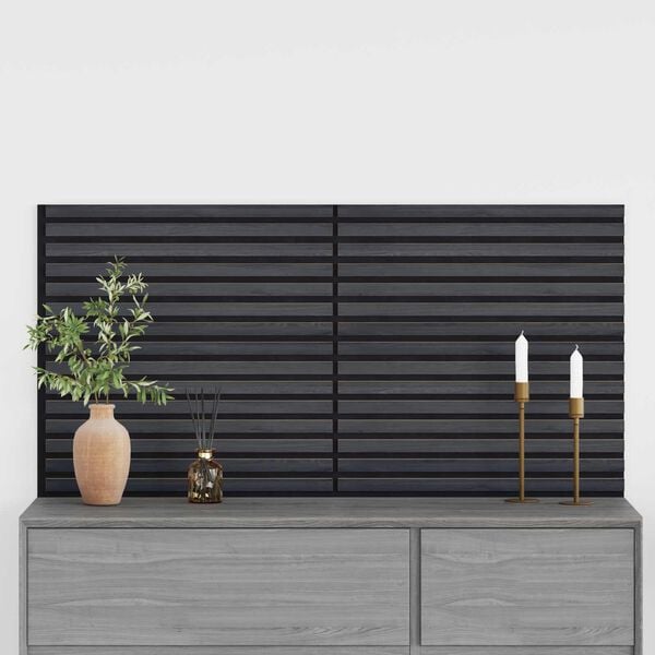 Zobrazuje sa obr&aacute;zok produktu 3 z 10