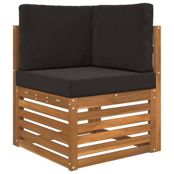 Zobrazuje sa obr&aacute;zok produktu 3 z 11