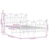 N&aacute;hľadov&yacute; obr&aacute;zok produktu 9 of 9