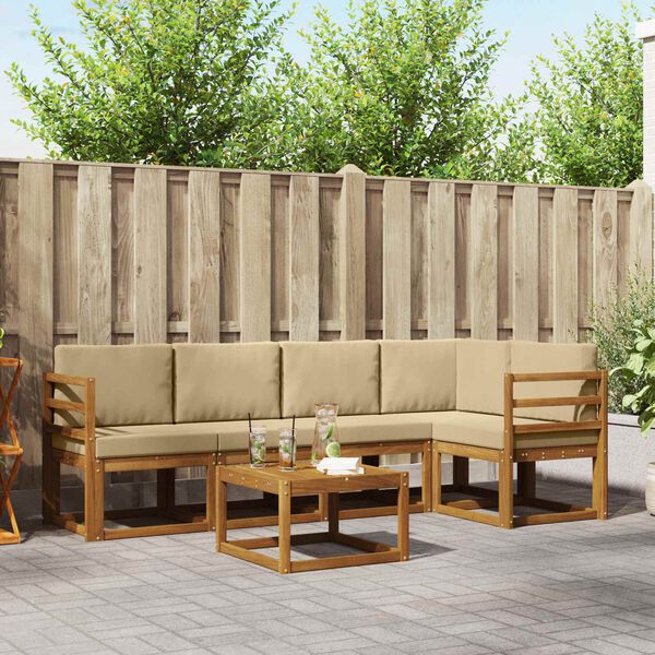 Zobrazuje sa obr&aacute;zok produktu 2 z 12