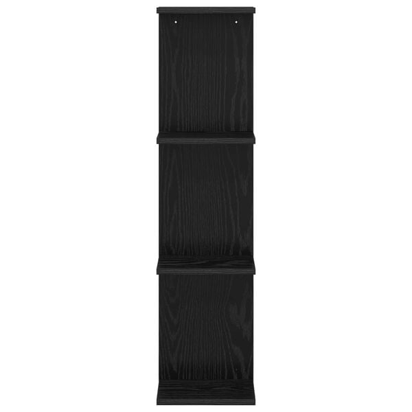 Zobrazuje sa obr&aacute;zok produktu 3 z 7
