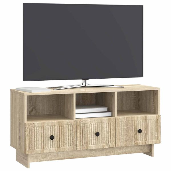 Zobrazuje sa obr&aacute;zok produktu 2 z 10