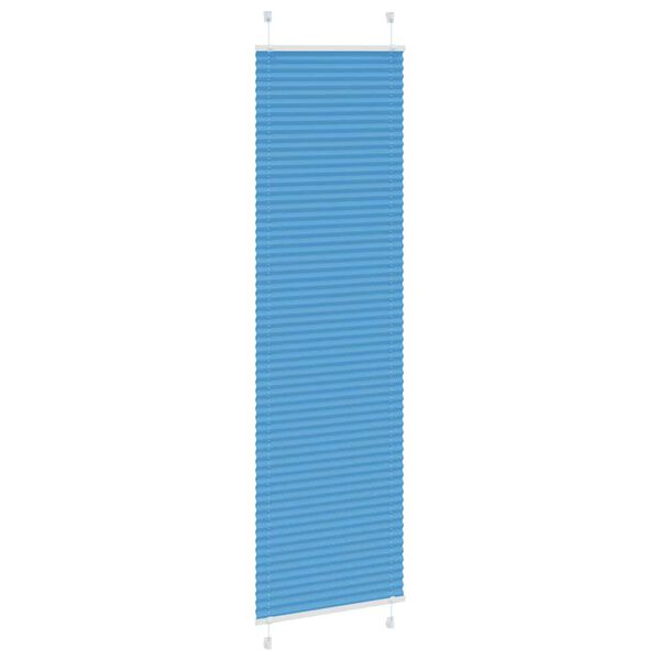 Zobrazuje sa obr&aacute;zok produktu 3 z 14