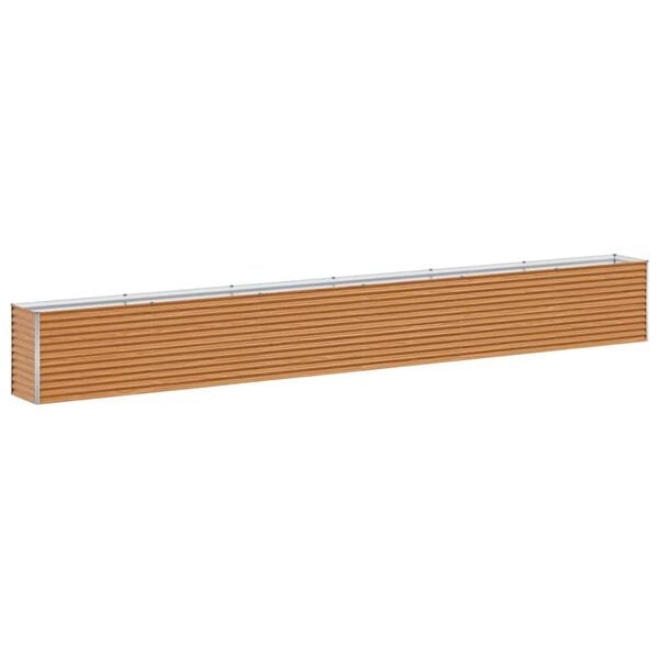 Zobrazuje sa obr&aacute;zok produktu 1 z 13