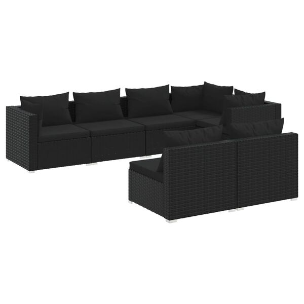 Zobrazuje sa obr&aacute;zok produktu 1 z 7