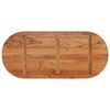 N&aacute;hľadov&yacute; obr&aacute;zok produktu 4 of 8