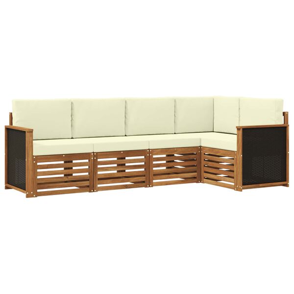 Zobrazuje sa obr&aacute;zok produktu 1 z 9