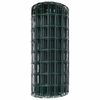 N&aacute;hľadov&yacute; obr&aacute;zok produktu 6 of 9