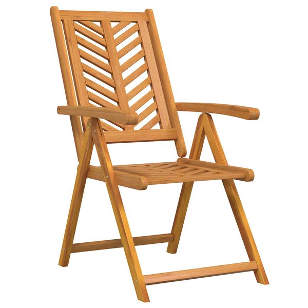 Zobrazuje sa obr&aacute;zok produktu 4 z 11