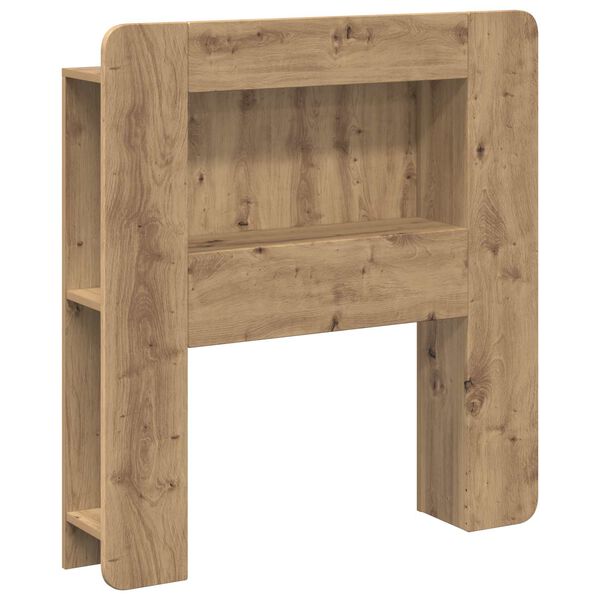 Zobrazuje sa obr&aacute;zok produktu 1 z 7