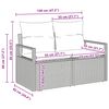 N&aacute;hľadov&yacute; obr&aacute;zok produktu 14 of 16