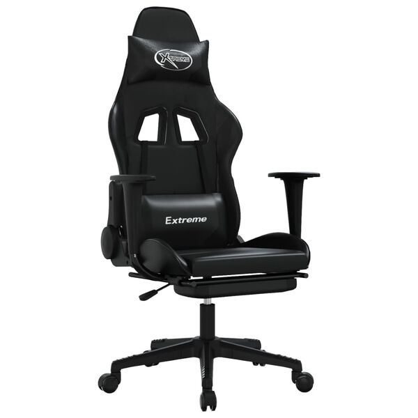 Zobrazuje sa obr&aacute;zok produktu 1 z 14