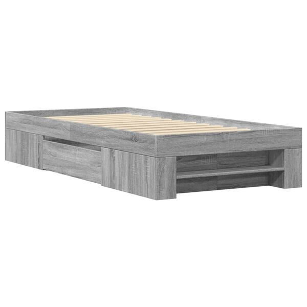 Zobrazuje sa obr&aacute;zok produktu 3 z 11