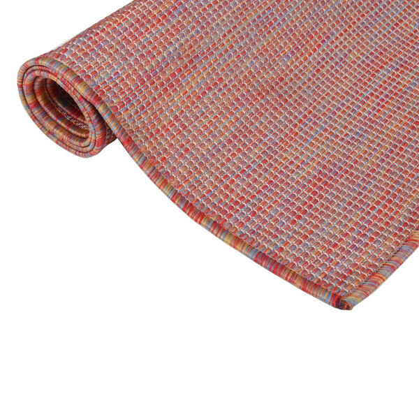 Zobrazuje sa obr&aacute;zok produktu 3 z 6