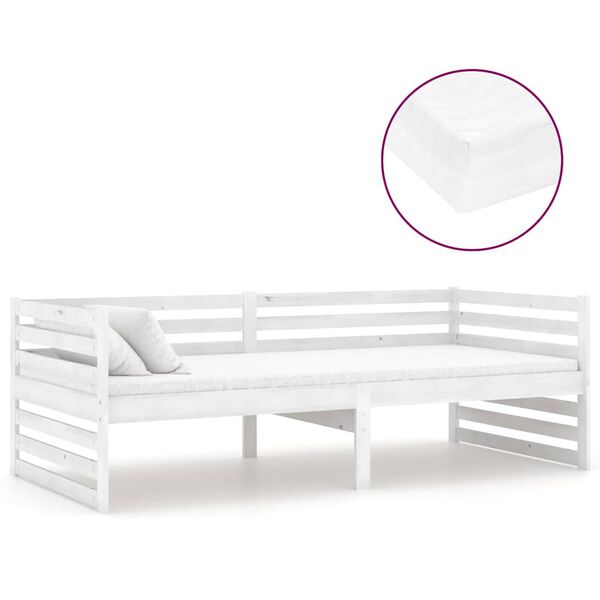Zobrazuje sa obr&aacute;zok produktu 1 z 10