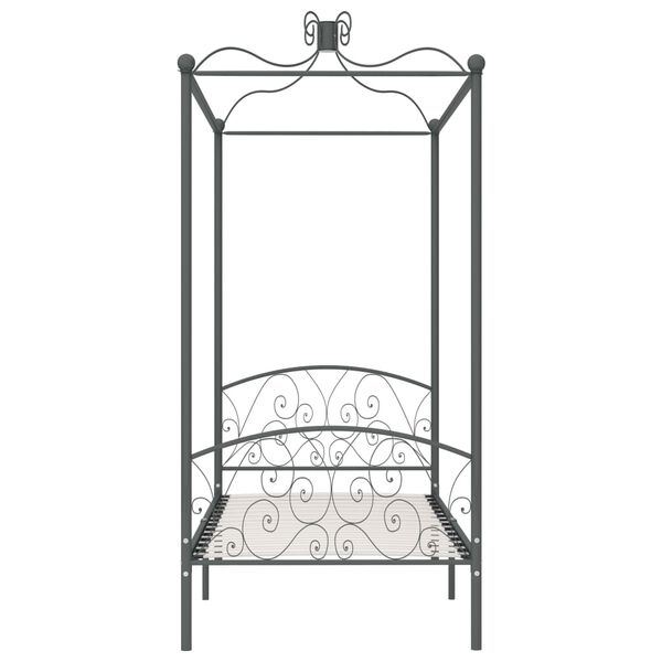 Zobrazuje sa obr&aacute;zok produktu 3 z 6