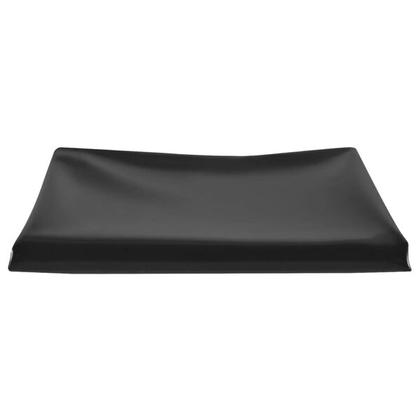 Zobrazuje sa obr&aacute;zok produktu 2 z 4