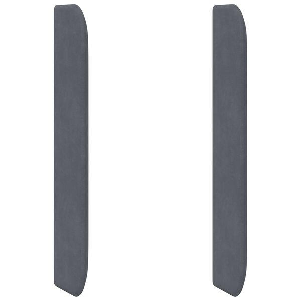 Zobrazuje sa obr&aacute;zok produktu 2 z 11