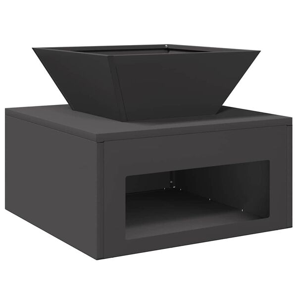 Zobrazuje sa obr&aacute;zok produktu 1 z 12
