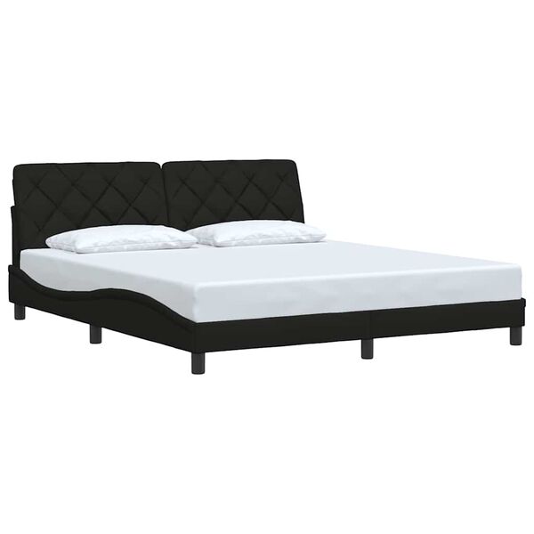 Zobrazuje sa obr&aacute;zok produktu 3 z 13