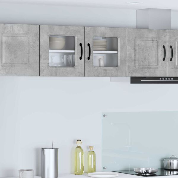 Zobrazuje sa obr&aacute;zok produktu 2 z 12