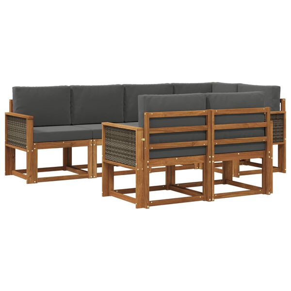 Zobrazuje sa obr&aacute;zok produktu 1 z 7