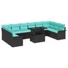 Black_and_turquoise
