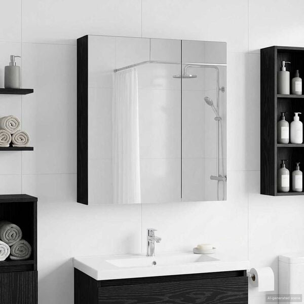 Zobrazuje sa obr&aacute;zok produktu 4 z 11