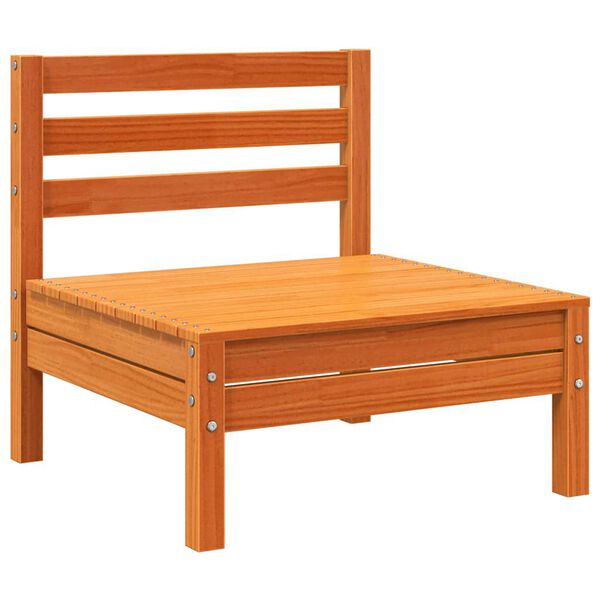 Zobrazuje sa obr&aacute;zok produktu 4 z 10