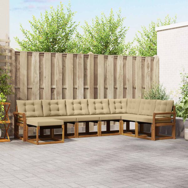 Zobrazuje sa obr&aacute;zok produktu 2 z 12