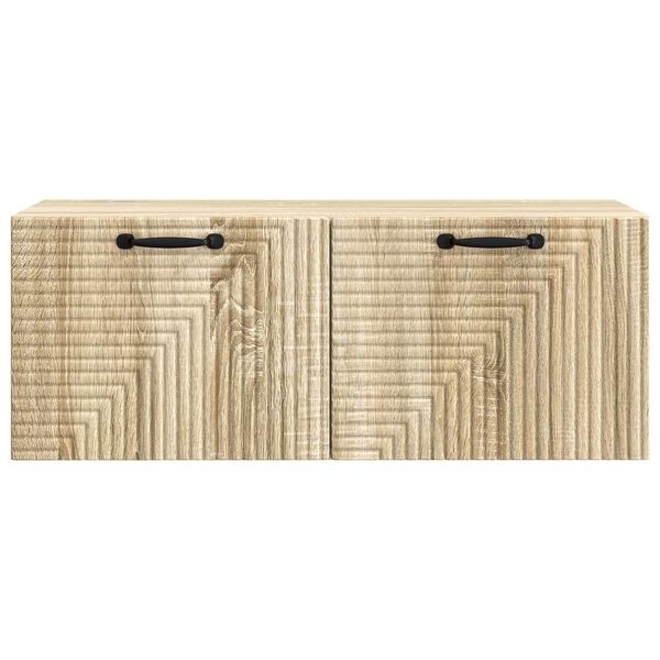 Zobrazuje sa obr&aacute;zok produktu 4 z 9