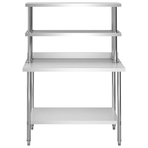 Zobrazuje sa obr&aacute;zok produktu 3 z 16