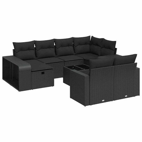 Zobrazuje sa obr&aacute;zok produktu 1 z 23