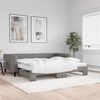 N&aacute;hľadov&yacute; obr&aacute;zok produktu 2 of 12