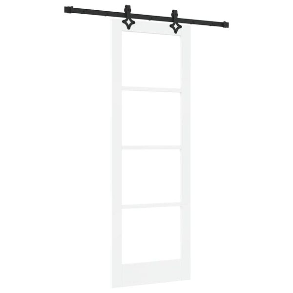 Zobrazuje sa obr&aacute;zok produktu 1 z 11