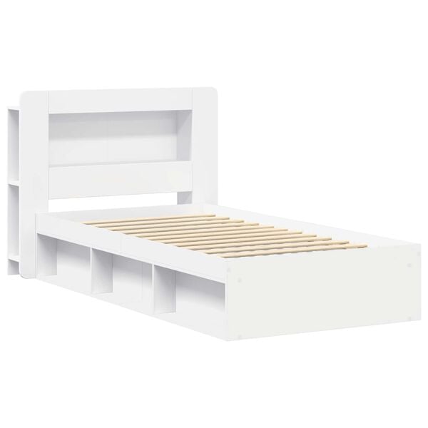 Zobrazuje sa obr&aacute;zok produktu 3 z 9